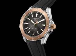 TAG Heuer Aquaracer Professional 200> Relojes Para Hombre