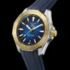 TAG Heuer Aquaracer Professional 200> Relojes Para Hombre