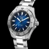 TAG Heuer Aquaracer Professional 200> Relojes Para Hombre