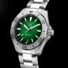 TAG Heuer Aquaracer Professional 200> Relojes Para Hombre