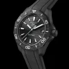 TAG Heuer Aquaracer Professional 200 Solargraph> Relojes Para Hombre