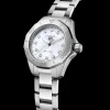 TAG Heuer Aquaracer Professional 200> Relojes Para Mujer