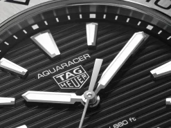 TAG Heuer Aquaracer Professional 200> Relojes Para Hombre