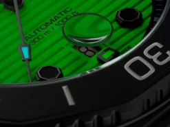 TAG Heuer Aquaracer Professional 300> Relojes Para Hombre