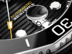 TAG Heuer Aquaracer Professional 300> Relojes Para Hombre