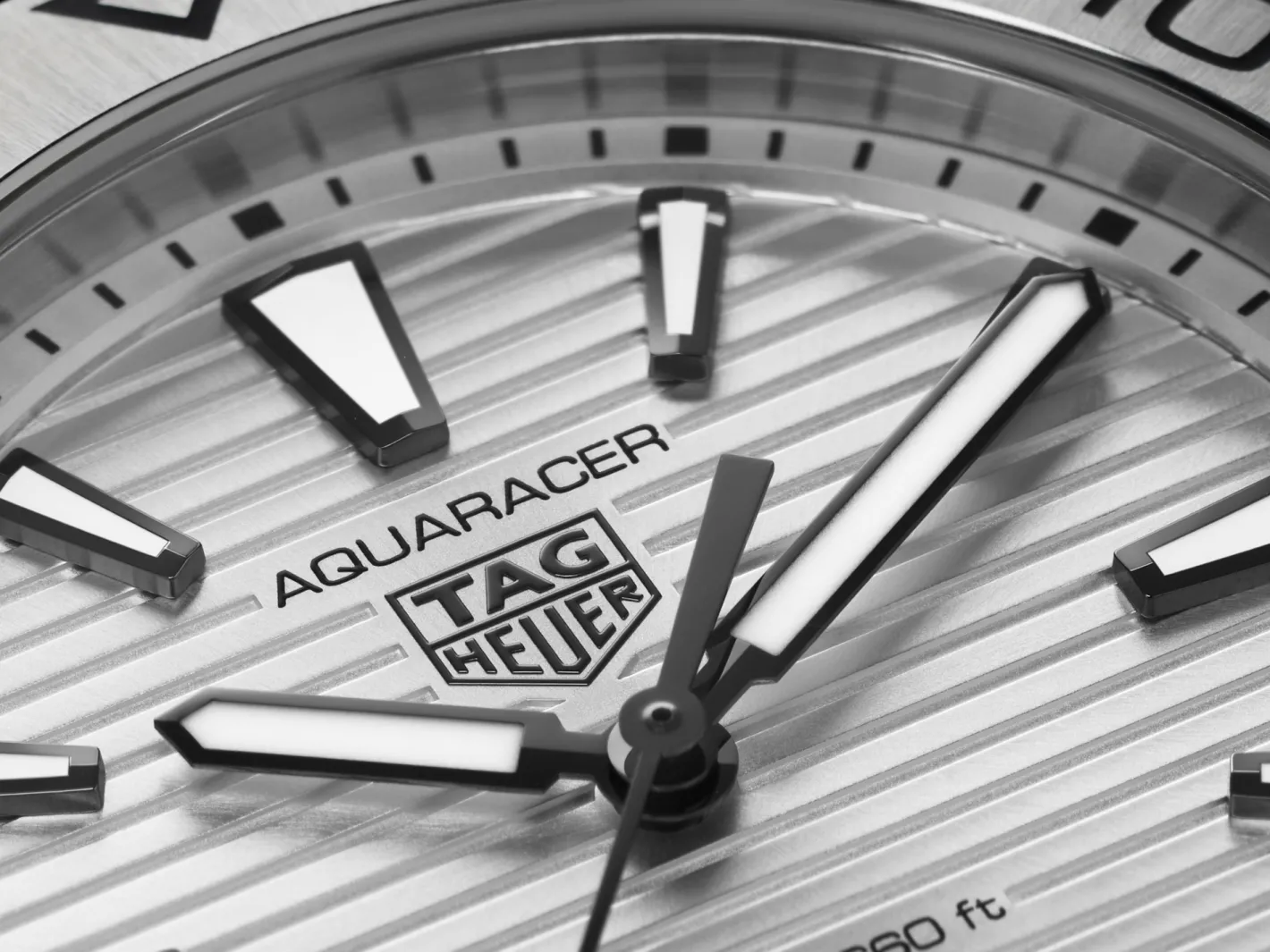 TAG Heuer Aquaracer Professional 200> Relojes Para Hombre