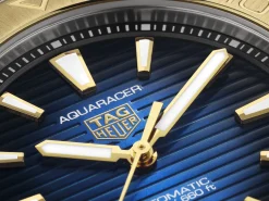 TAG Heuer Aquaracer Professional 200> Relojes Para Hombre