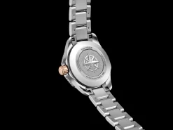 TAG Heuer Aquaracer Professional 200><noscript><img width=