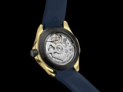 TAG Heuer Aquaracer Professional 200><noscript><img width=