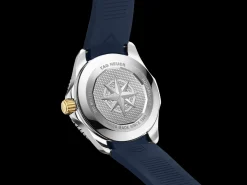 TAG Heuer Aquaracer Professional 200><noscript><img width=