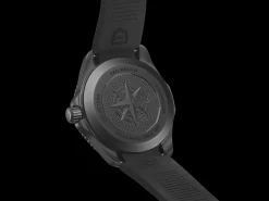 TAG Heuer Aquaracer Professional 200 Solargraph><noscript><img width=
