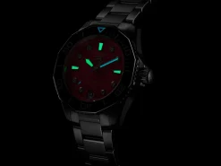 TAG Heuer Aquaracer Professional 300><noscript><img width=