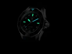 TAG Heuer Aquaracer Professional 300><noscript><img width=