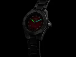 TAG Heuer Aquaracer Professional 200 Date><noscript><img width=
