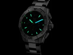 TAG Heuer Aquaracer Professional 200 Date><noscript><img width=
