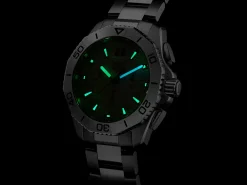TAG Heuer Aquaracer Professional 200 Date><noscript><img width=