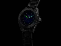 TAG Heuer Aquaracer Professional 200 Date><noscript><img width=