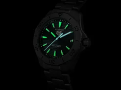 TAG Heuer Aquaracer Professional 200 Solargraph><noscript><img width=