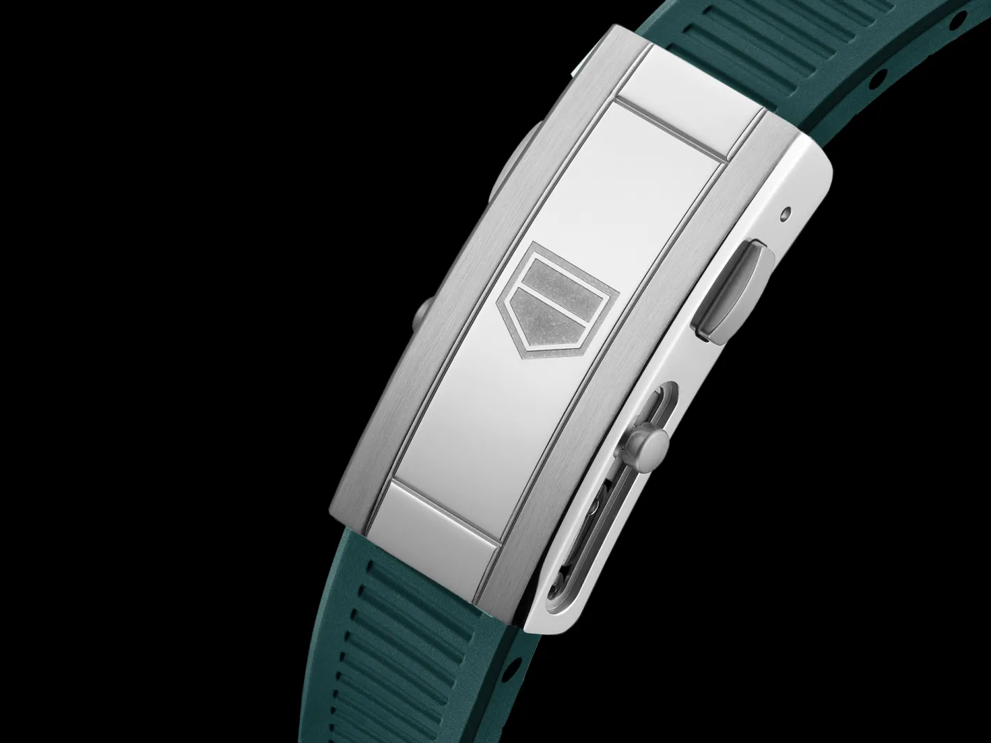 TAG Heuer Aquaracer Professional 300> Relojes Para Mujer