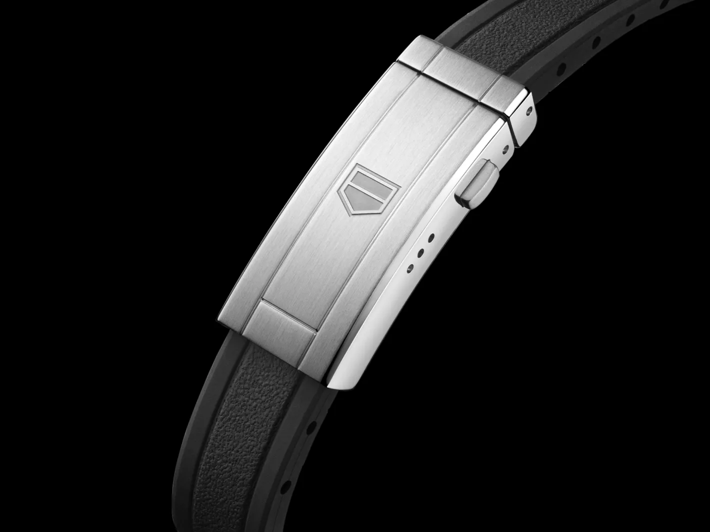 TAG Heuer Aquaracer Professional 200> Relojes Para Mujer