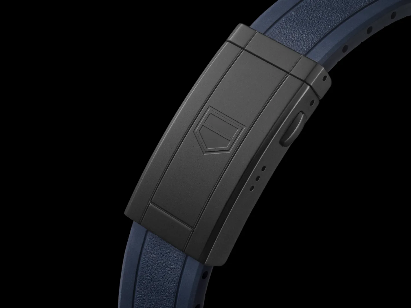 TAG Heuer Aquaracer Professional 200> Relojes Para Hombre
