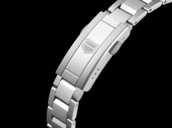 TAG Heuer Aquaracer Professional 200 Date><noscript><img width=