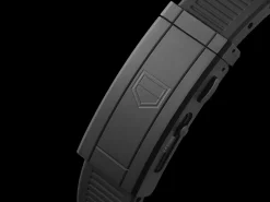 TAG Heuer Aquaracer Professional 300><noscript><img width=