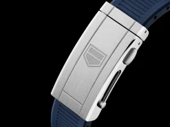 TAG Heuer Aquaracer Professional 300 Gmt><noscript><img width=