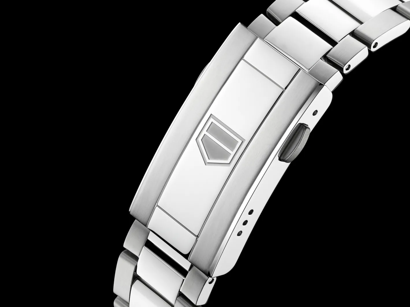 TAG Heuer Aquaracer Professional 200 Date> Relojes Para Hombre