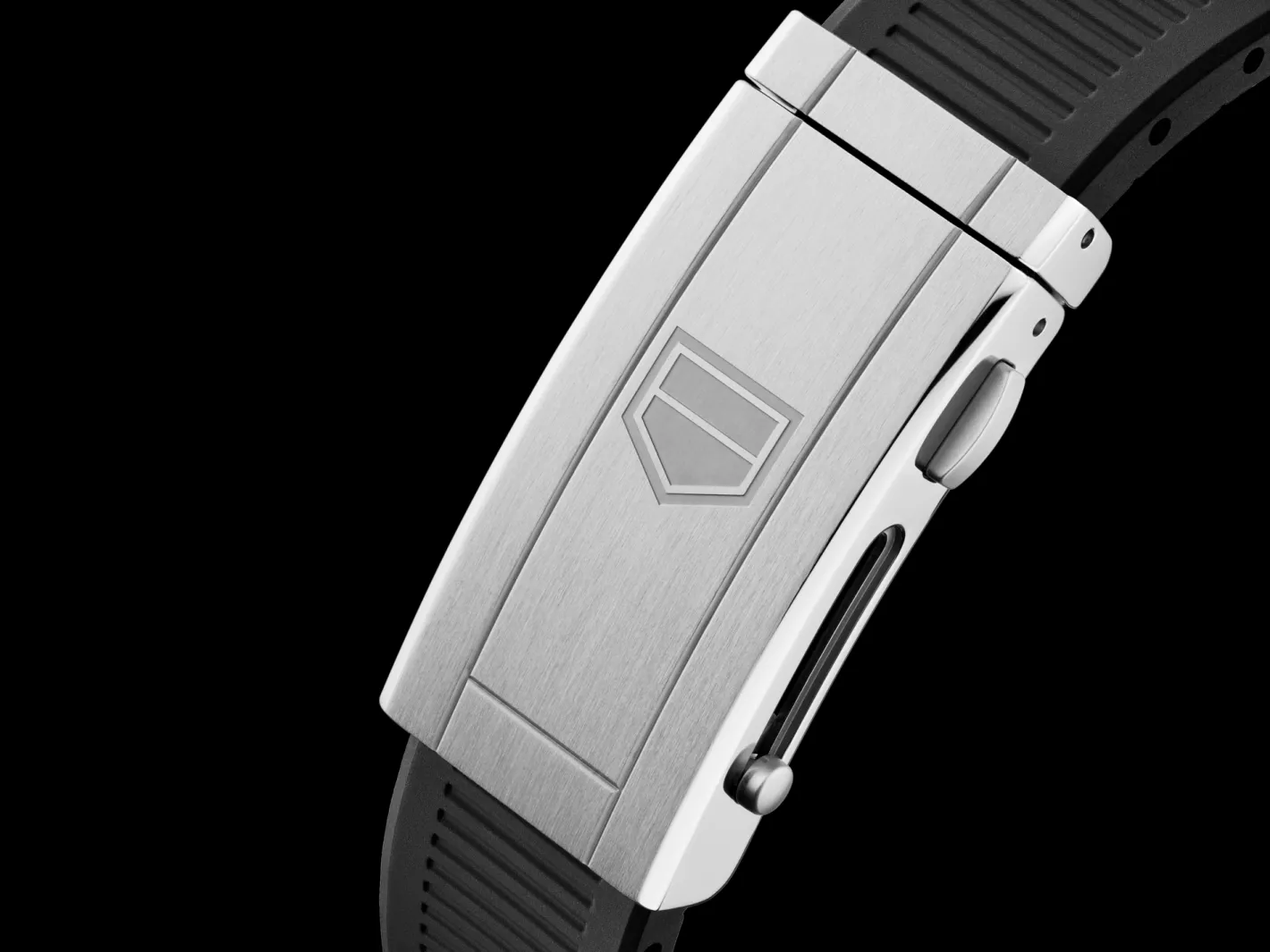 TAG Heuer Aquaracer Professional 300> Relojes Para Hombre