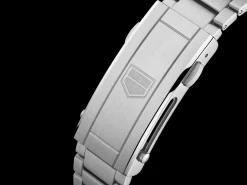 TAG Heuer Aquaracer Professional 1000 Superdiver><noscript><img width=