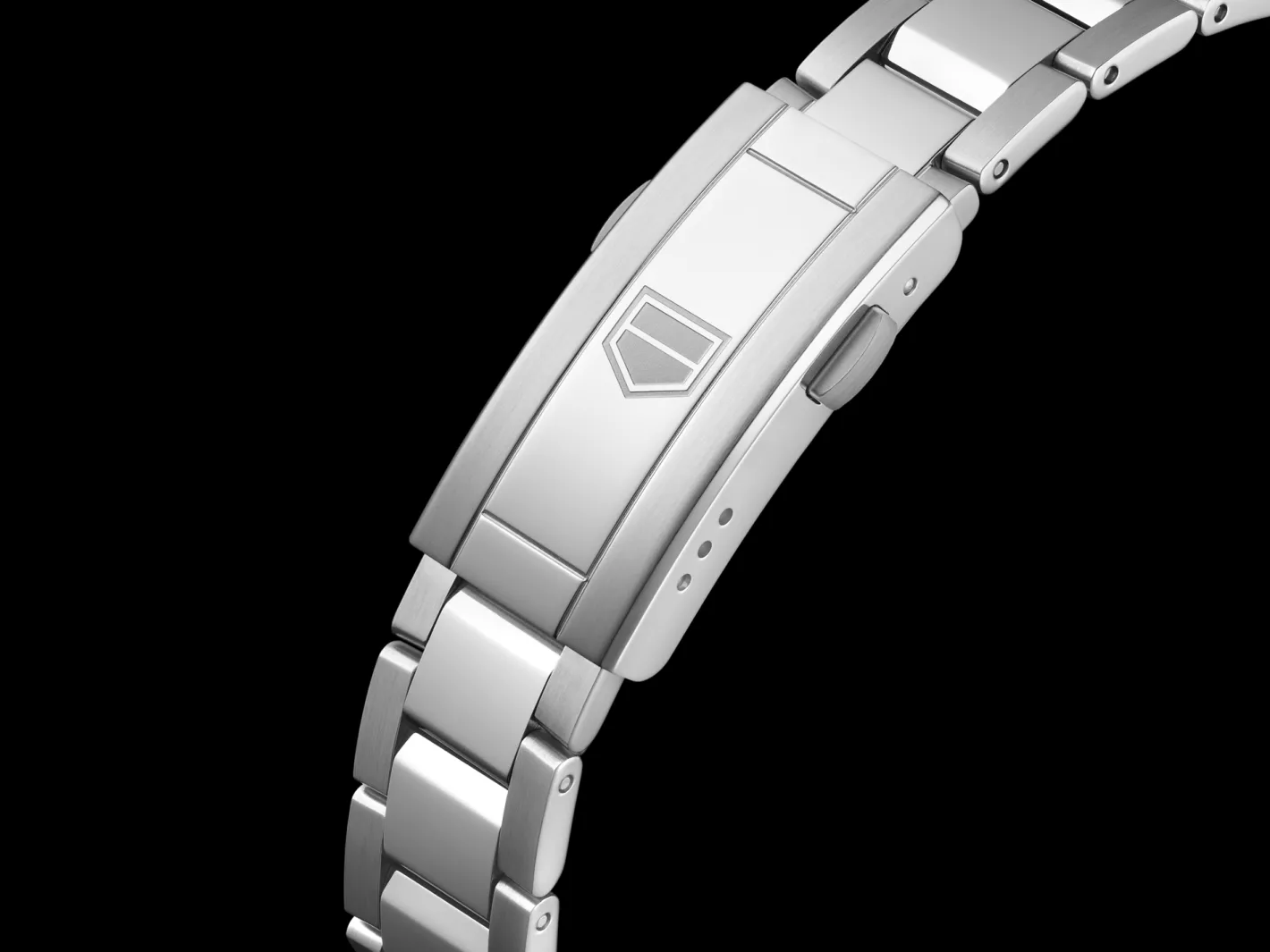 TAG Heuer Aquaracer Professional 200> Relojes Para Mujer