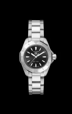 TAG Heuer Aquaracer Professional 200><noscript><img width=