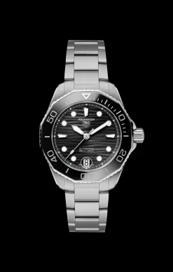 TAG Heuer Aquaracer Professional 300><noscript><img width=