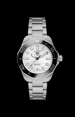TAG Heuer Aquaracer Professional 300><noscript><img width=