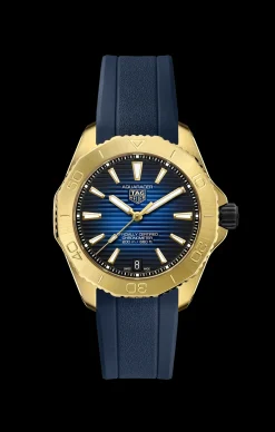 TAG Heuer Aquaracer Professional 200><noscript><img width=