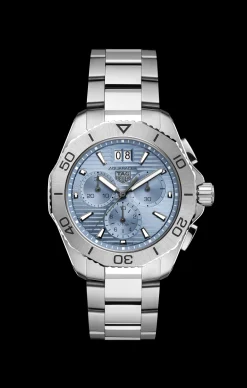 TAG Heuer Aquaracer Professional 200 Date><noscript><img width=