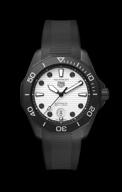 TAG Heuer Aquaracer Professional 300><noscript><img width=