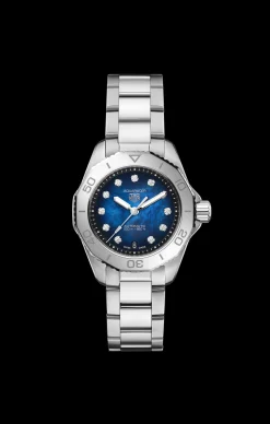 TAG Heuer Aquaracer Professional 200 Date><noscript><img width=