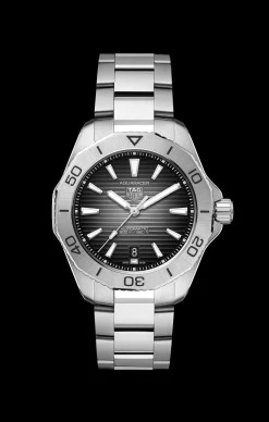 TAG Heuer Aquaracer Professional 200><noscript><img width=