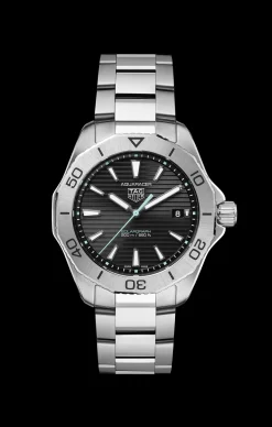 TAG Heuer Aquaracer Professional 200 Solargraph><noscript><img width=