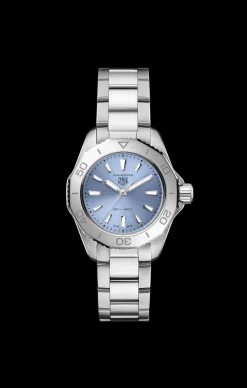TAG Heuer Aquaracer Professional 200><noscript><img width=