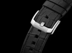 TAG Heuer Autavia Chronometer Flyback><noscript><img width=