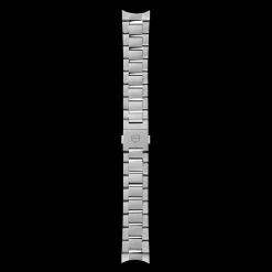 TAG Heuer Autavia Steel Band> Accesorios