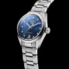 TAG Heuer Carrera> Relojes Para Mujer