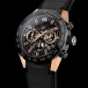 TAG Heuer Carrera> Relojes Para Hombre