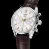 TAG Heuer Carrera> Relojes Para Hombre