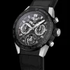 TAG Heuer Carrera> Relojes Para Hombre