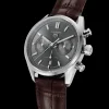 TAG Heuer Carrera> Relojes Para Hombre