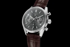 TAG Heuer Carrera> Relojes Para Hombre